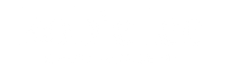 Kobie Lee Brow Academy