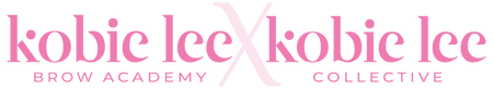 Kobie Lee Brow Academy
