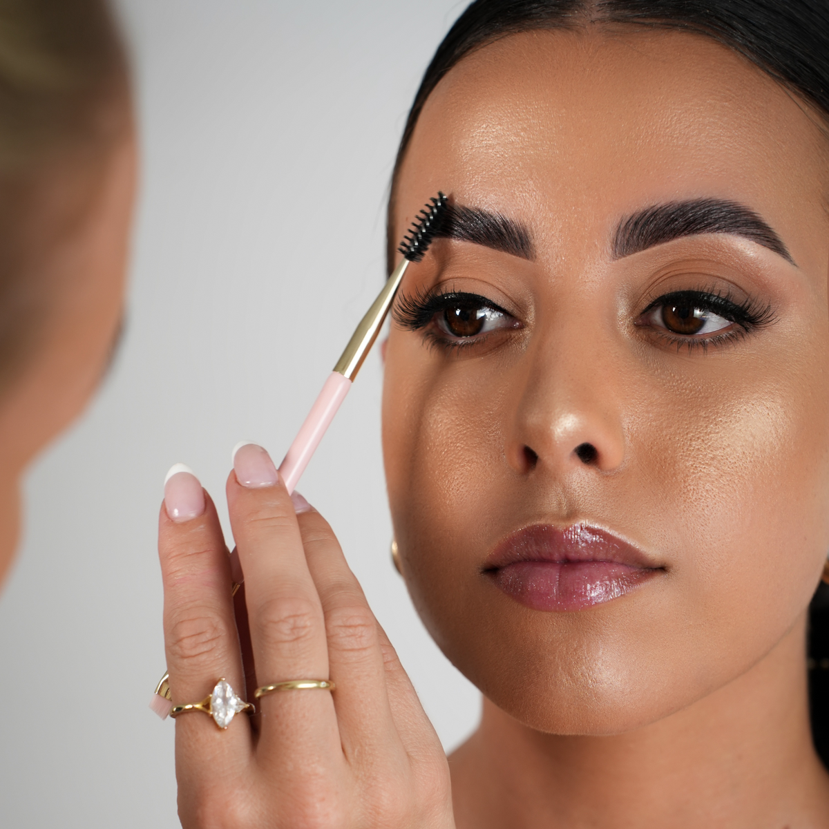 Brows Cop Brow Control – Kobie Lee Brow Academy