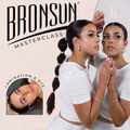 Bronsun Brow Perm & Dye Mini Masterclass